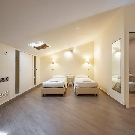 Podere Vignanova Accommodations & Spa-3
